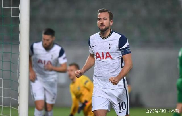 悬念的比赛 悬念的比赛