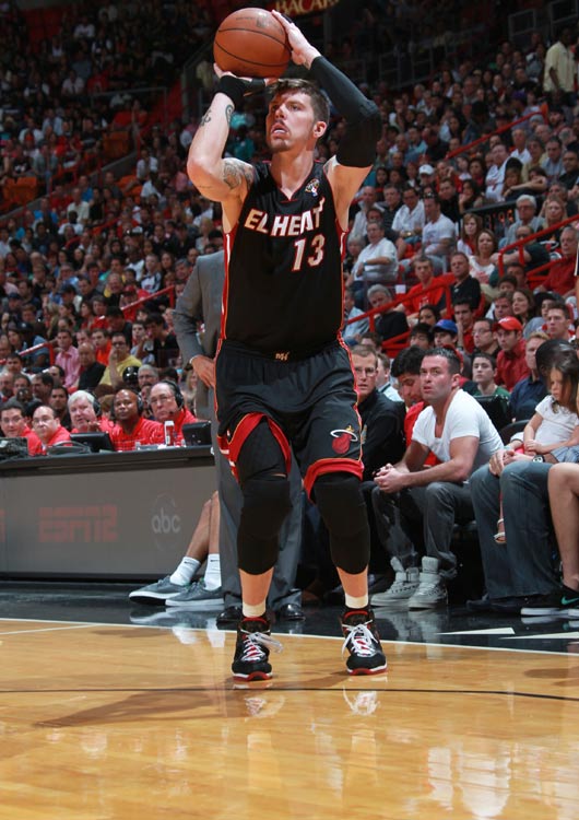 人振奋的 人振奋的