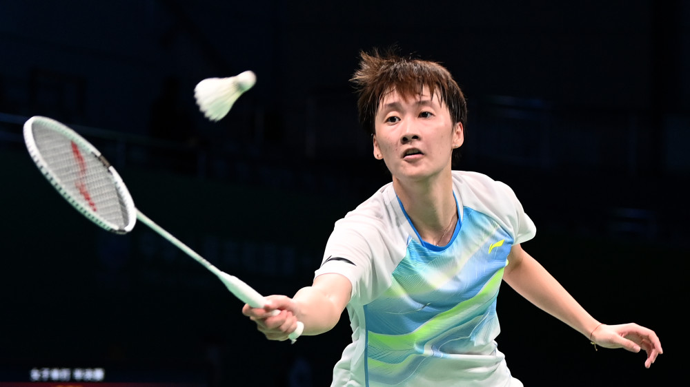 及时修正心 及时修正心