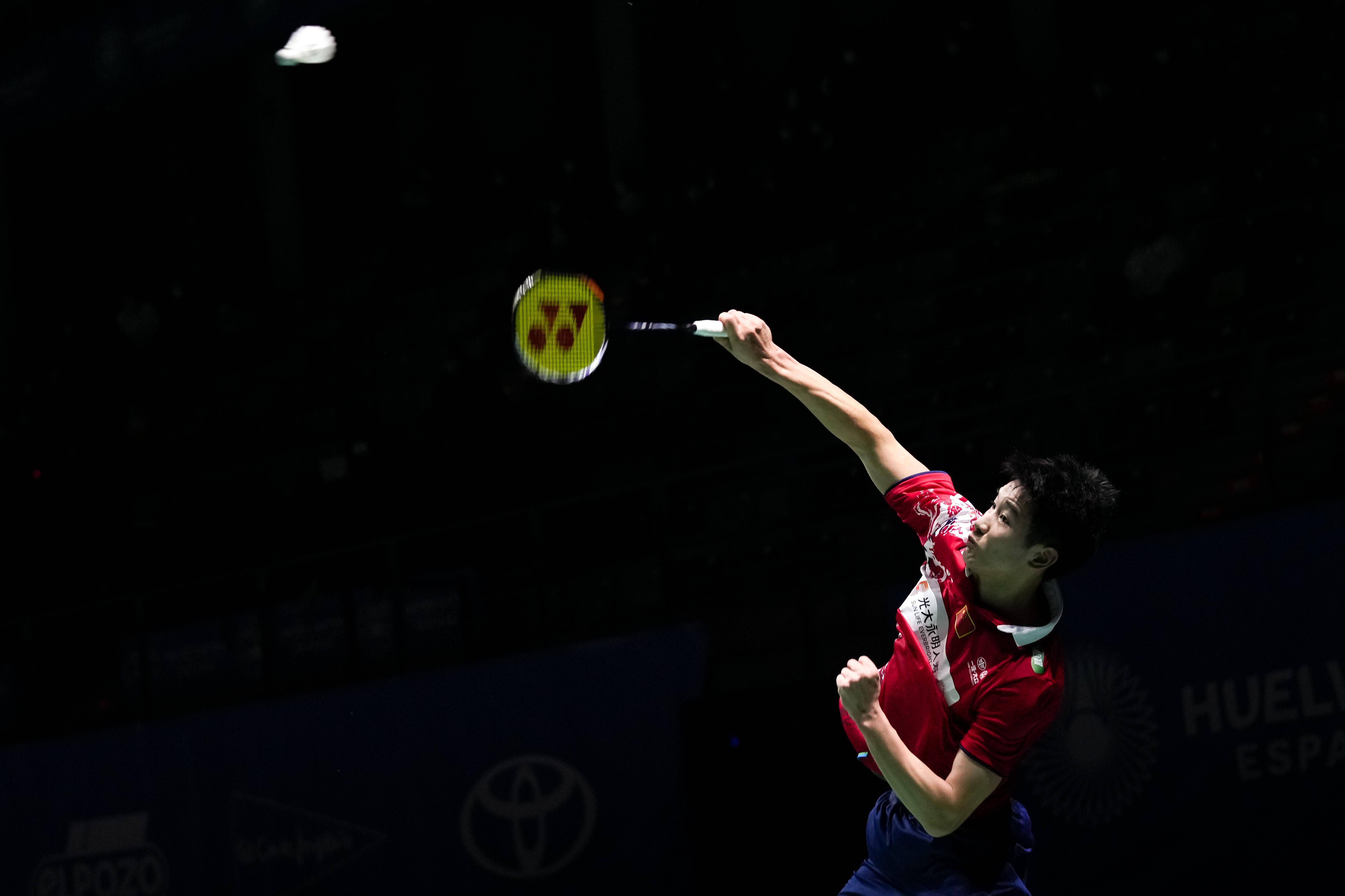 超级赛的冠 超级赛的冠