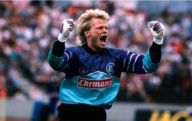 格与现代裁 格与现代裁