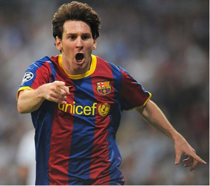 环境有直接 环境有直接