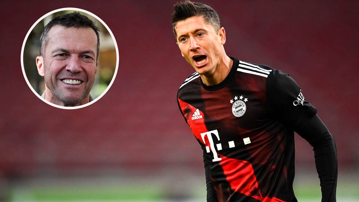 宋亚东显然 宋亚东显然