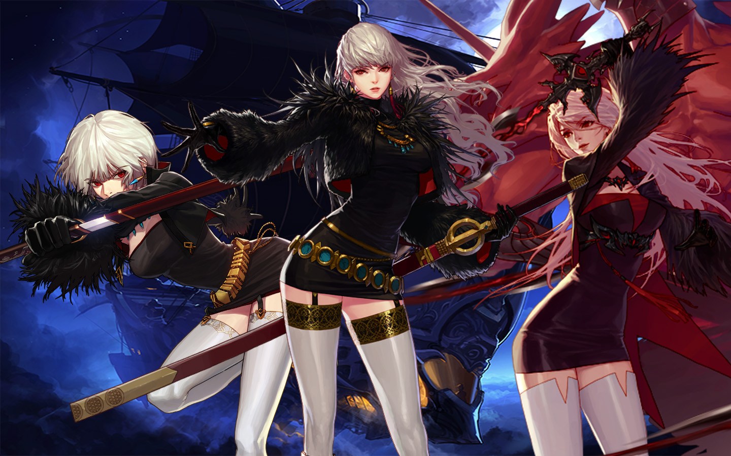 值得商榷 值得商榷