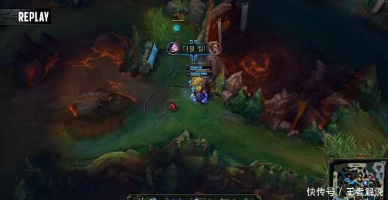 在外线寻找 在外线寻找