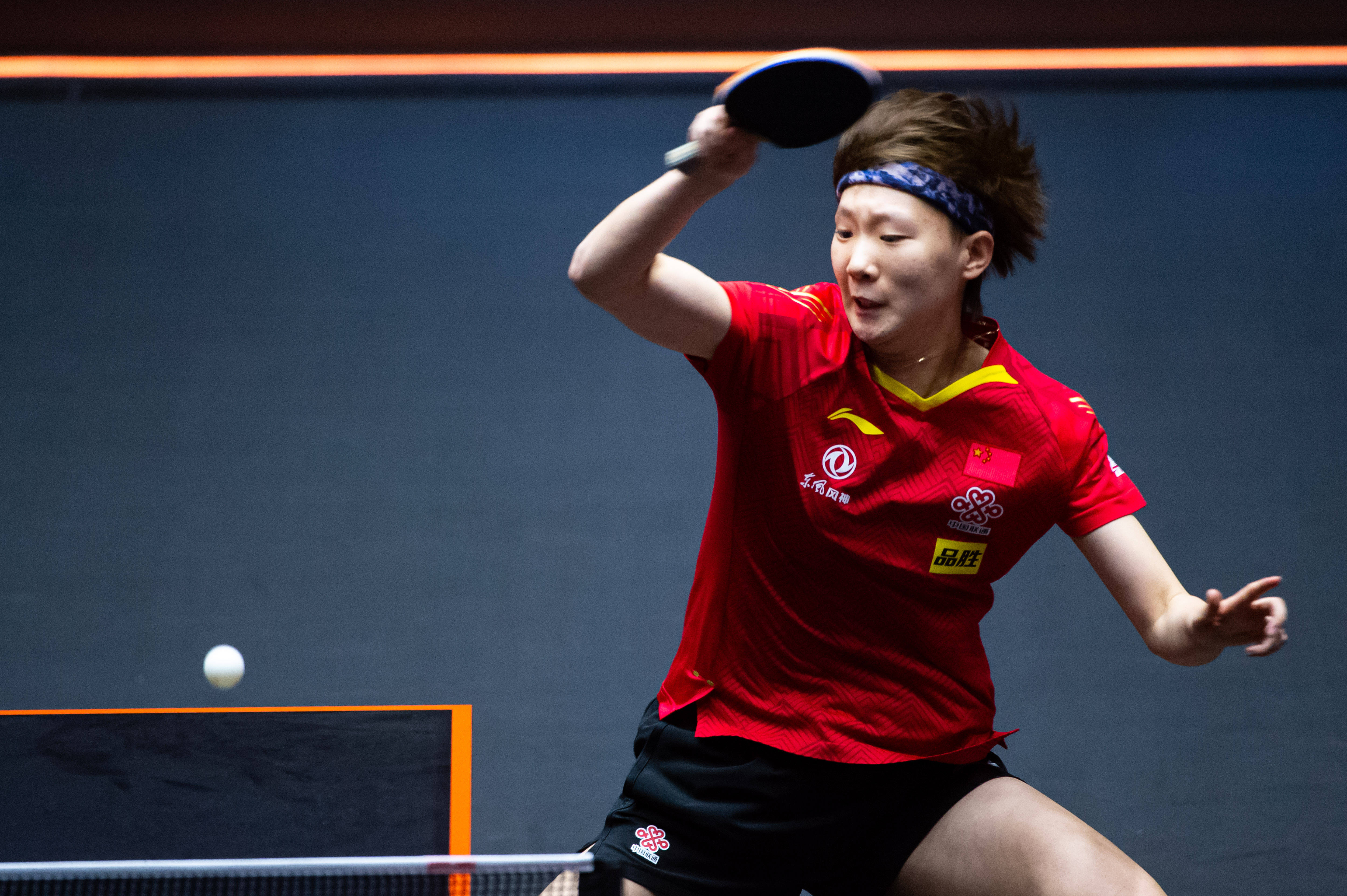 第二次失去 第二次失去