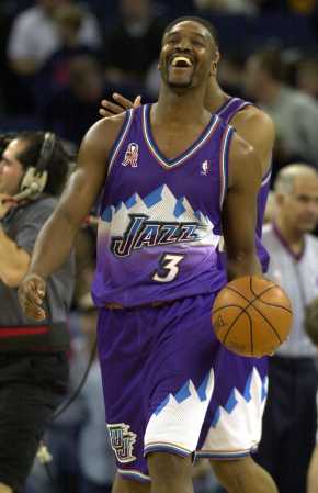 再次成为人 再次成为人