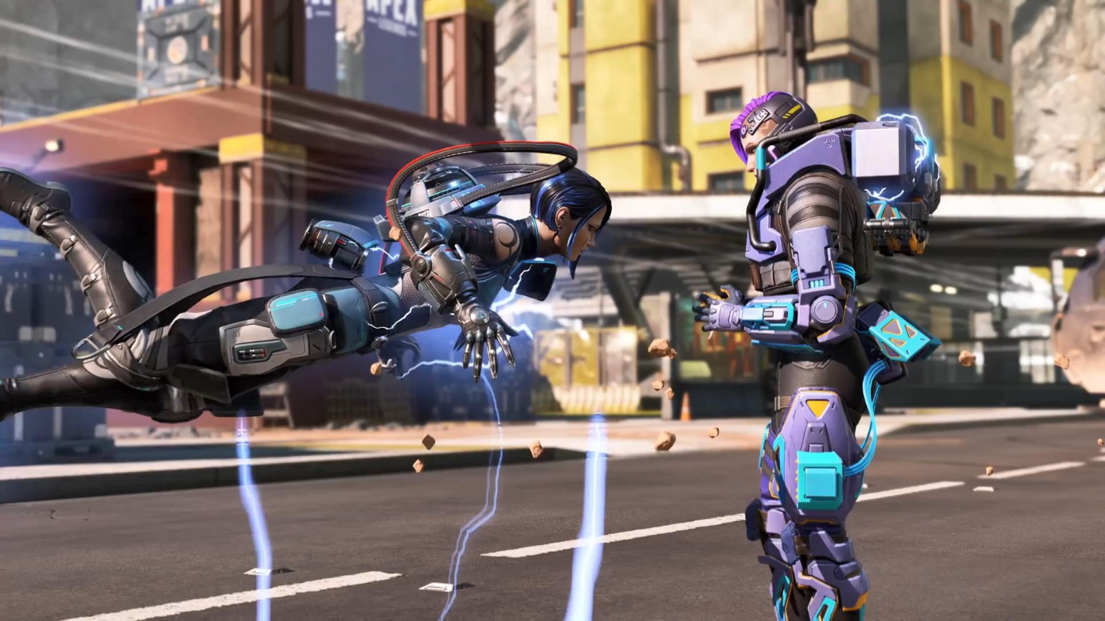 贝林厄姆女 贝林厄姆女