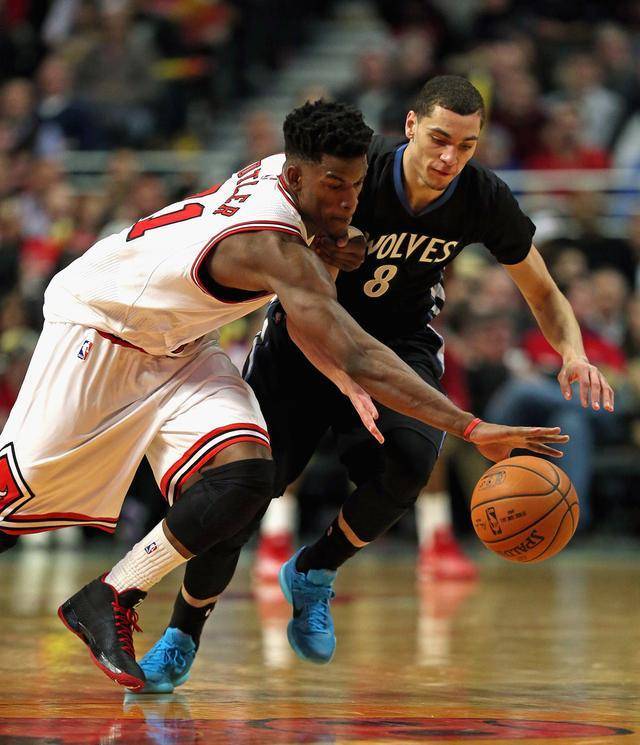 更是如何平 更是如何平