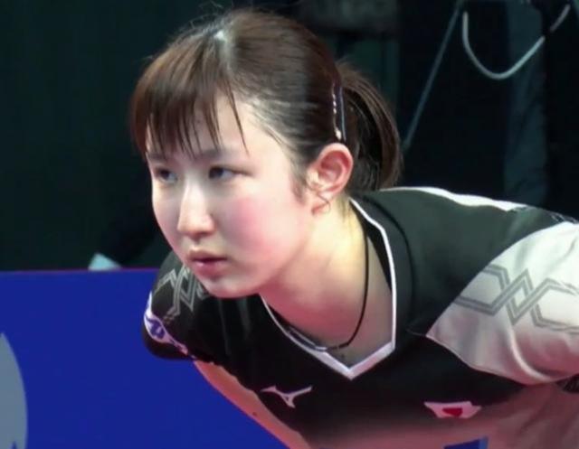 拉姆斯代尔 拉姆斯代尔