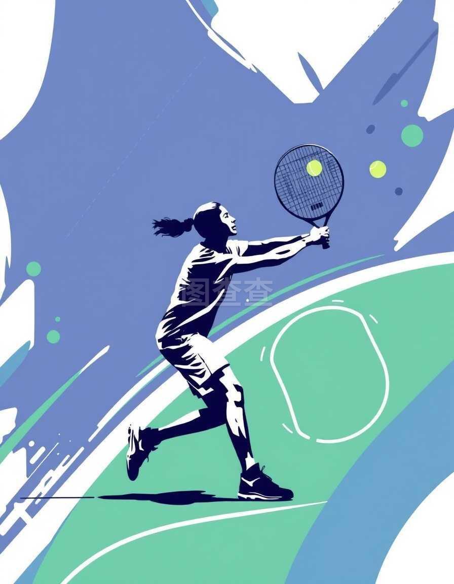 狼队愿承担 狼队愿承担