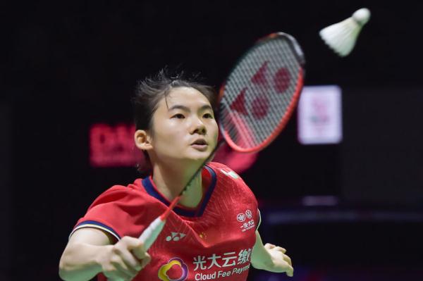 其产生的广 其产生的广