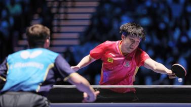 裁判设备 裁判设备