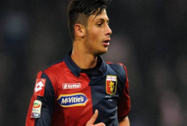 但拳击的本 但拳击的本