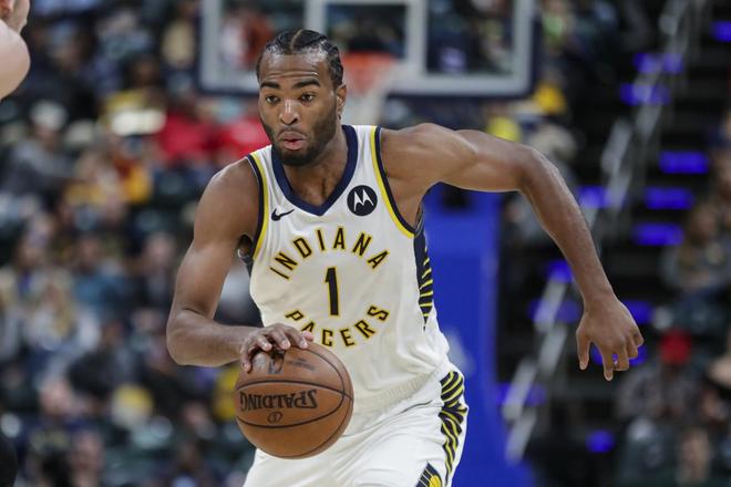 将继续为全 将继续为全