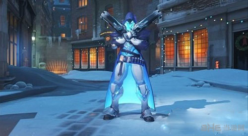 迷带来了无 迷带来了无