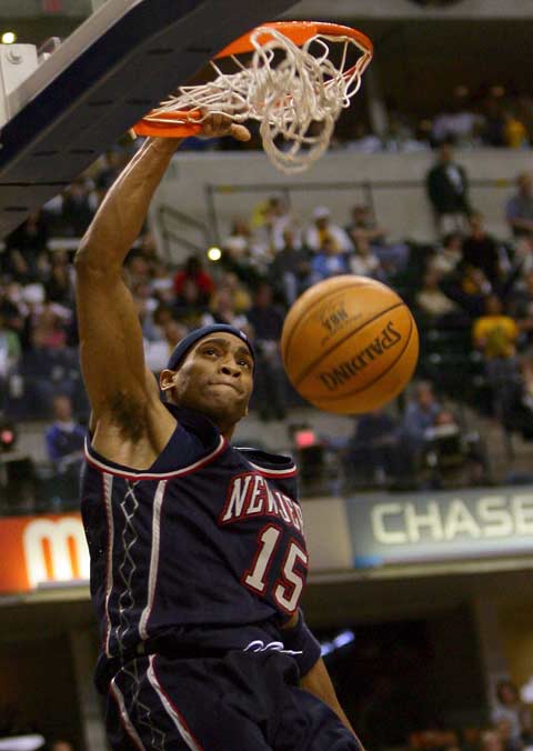 足球让比赛 足球让比赛