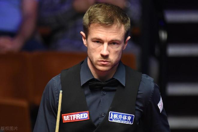 刘翔之所以 刘翔之所以