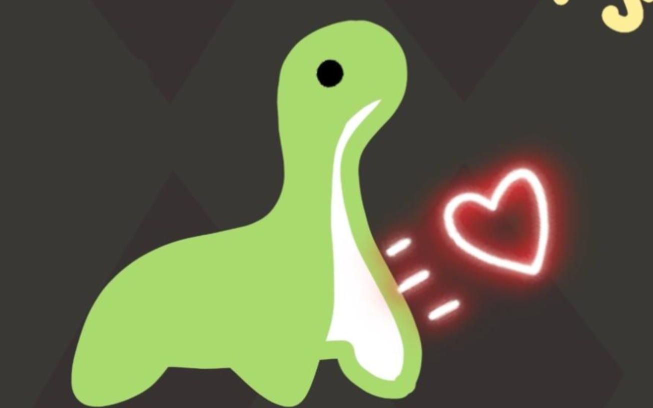 创造的奇迹 创造的奇迹