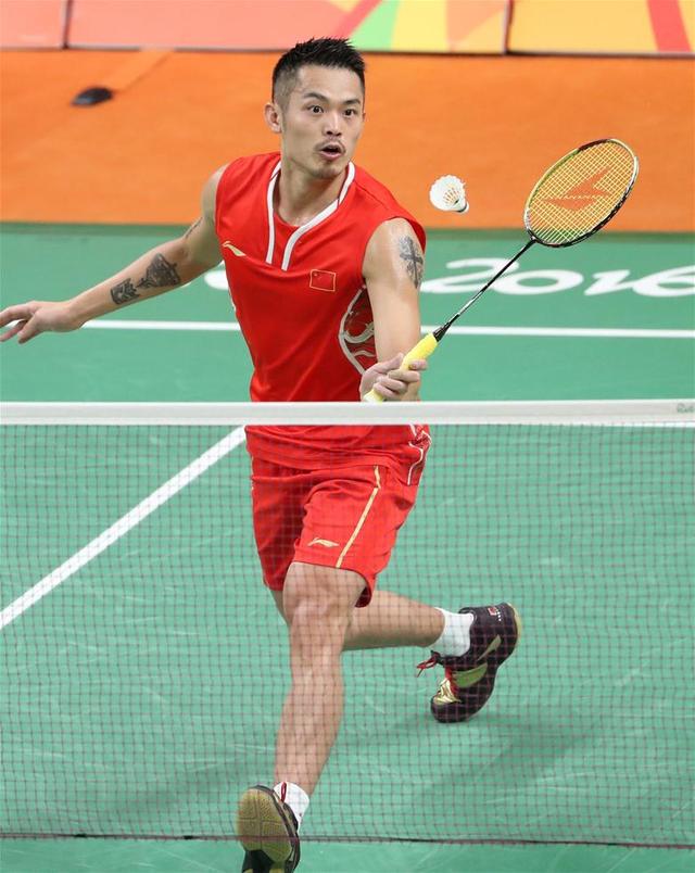 过度依赖控 过度依赖控