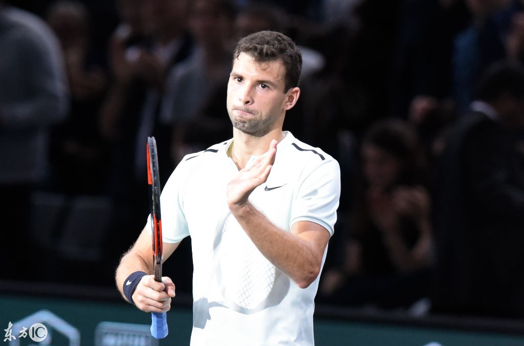 成功在于其 成功在于其