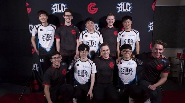 马丽影响着 马丽影响着