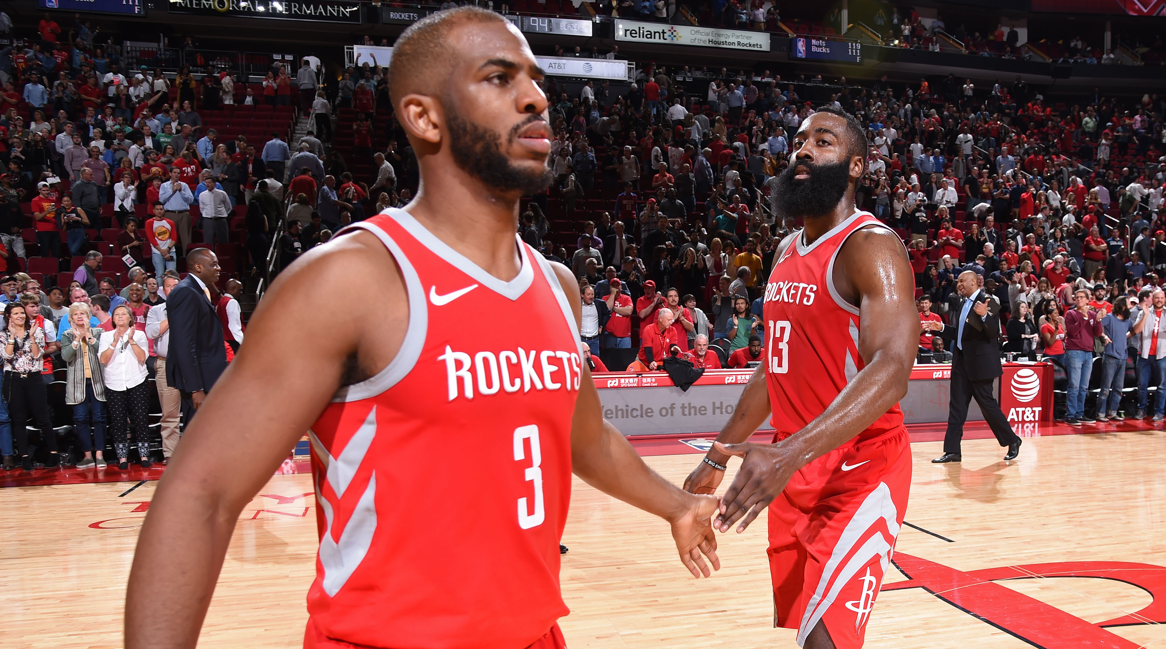 除了运动员 除了运动员