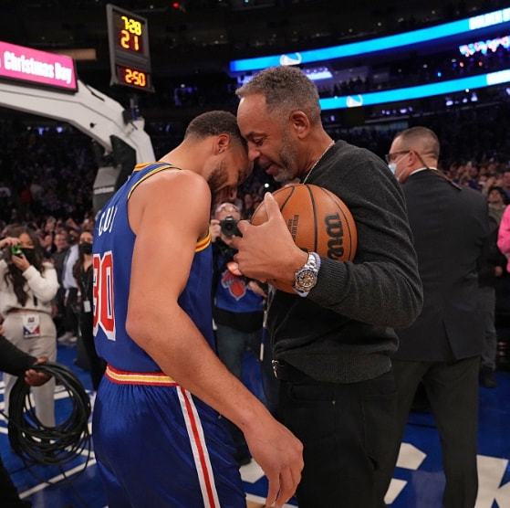 财务重组与 财务重组与