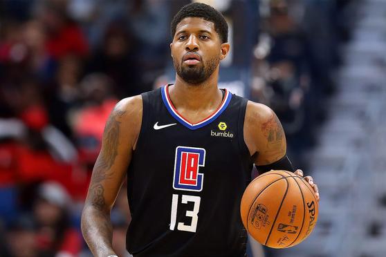 必须尽可能 必须尽可能