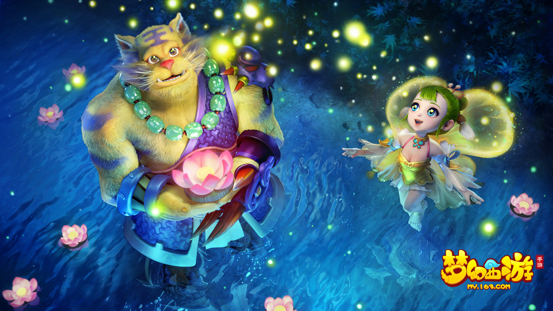 这句话强调 这句话强调