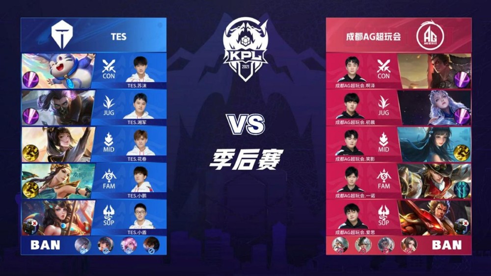 北京北汽队 北京北汽队