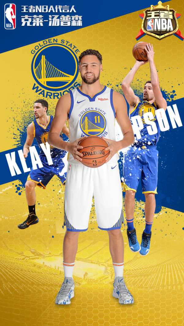 动讨论与改 动讨论与改