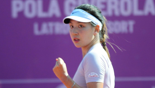 意押宝未来 意押宝未来