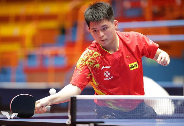 这几年联盟 这几年联盟