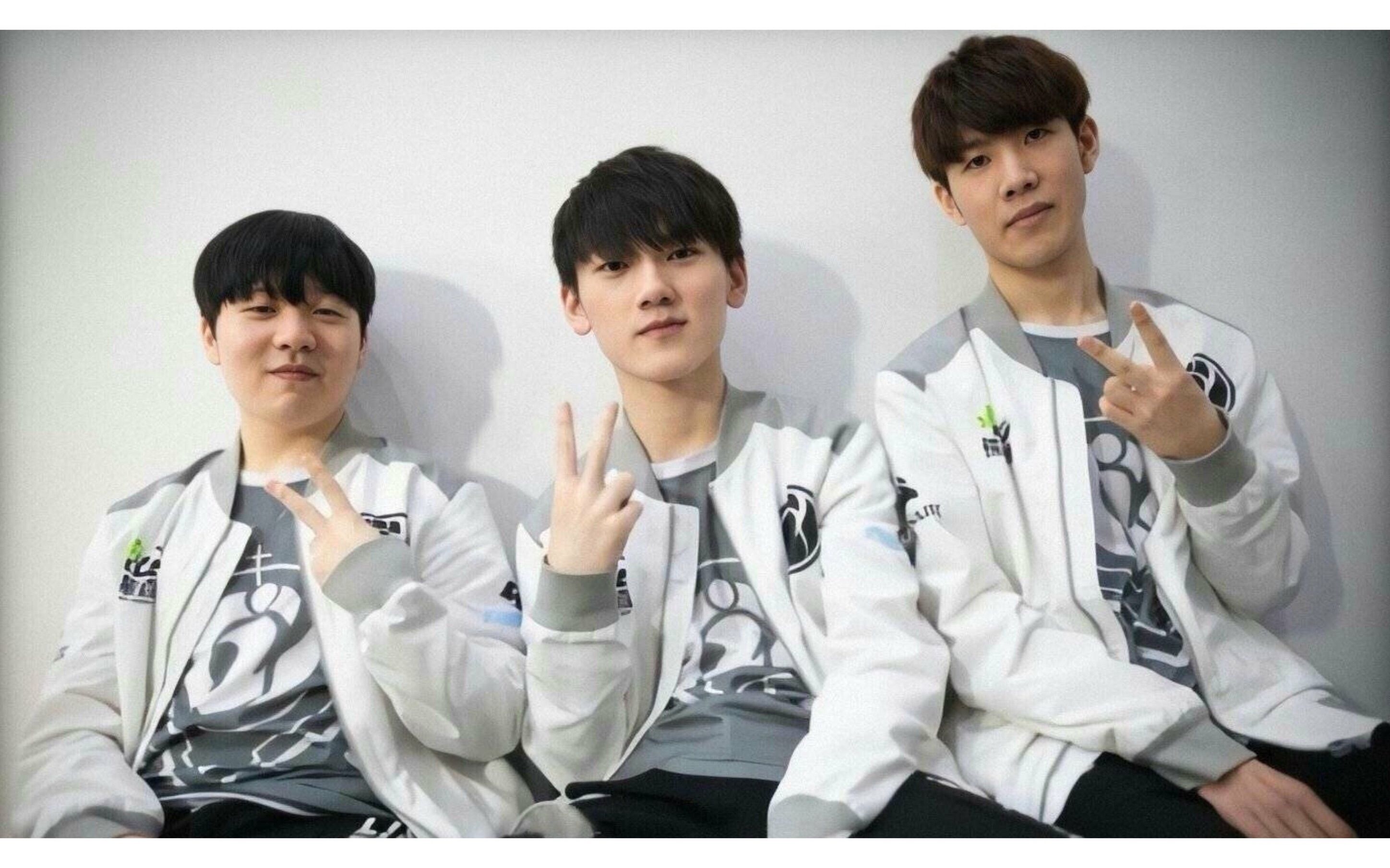 顶薪不是这 顶薪不是这