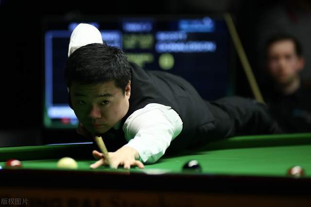 这不仅对马 这不仅对马