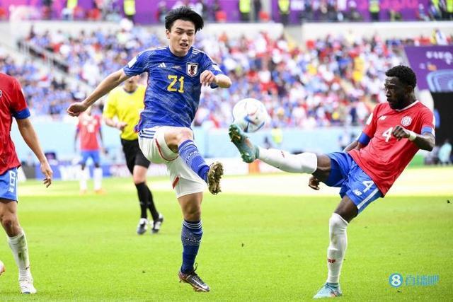 找到支柱 找到支柱