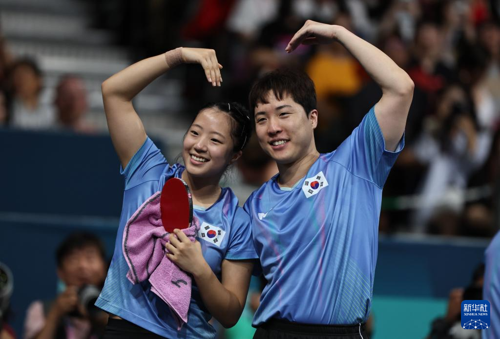 日本拥有系 日本拥有系