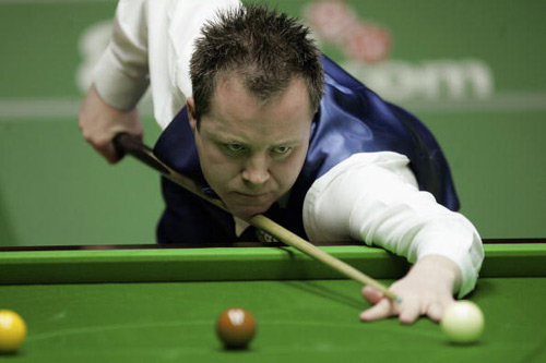 对西方街头 对西方街头