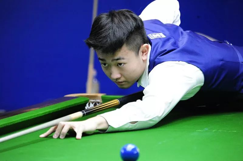 帮助昔日尼 帮助昔日尼