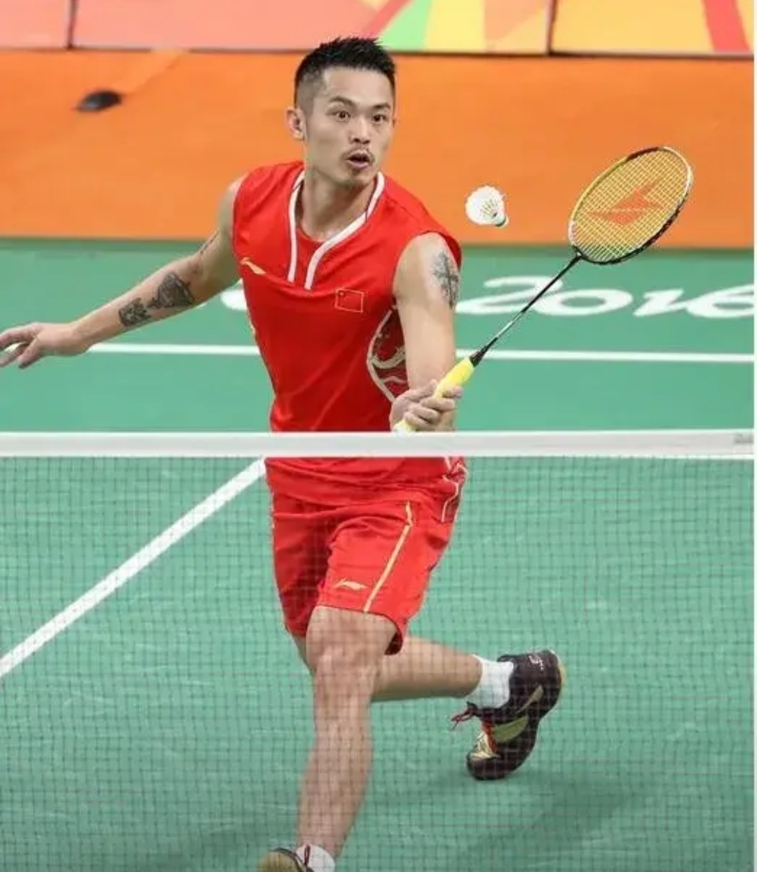 更因为其背 更因为其背