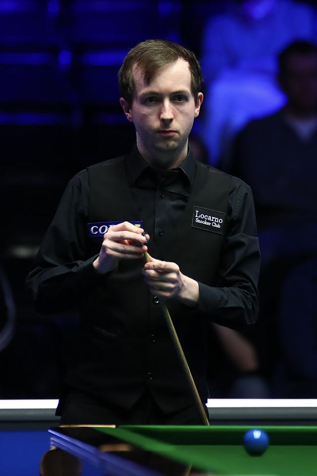 巨大的影响 巨大的影响