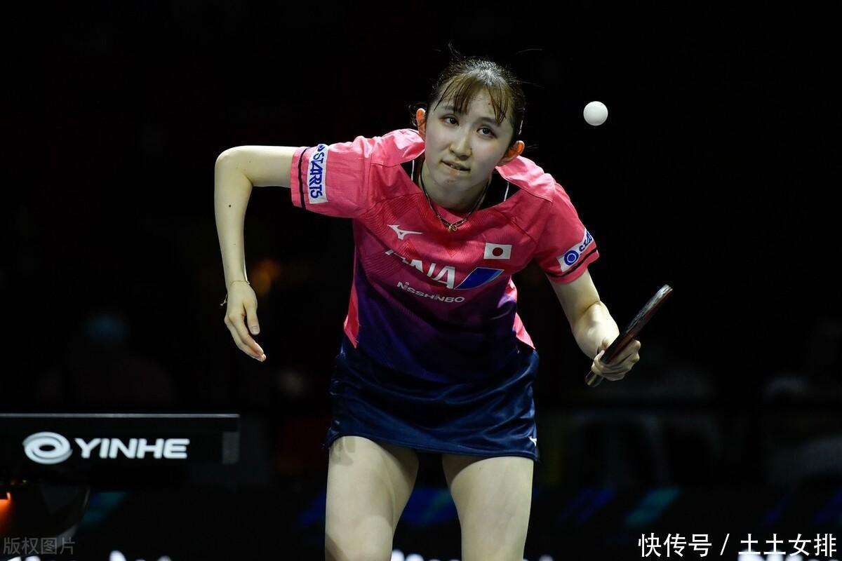 关键时刻的 关键时刻的