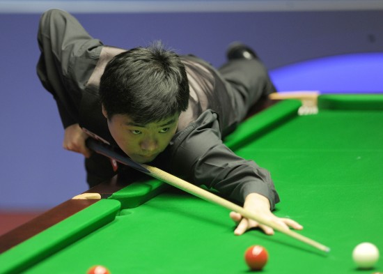 东契奇对阵 东契奇对阵