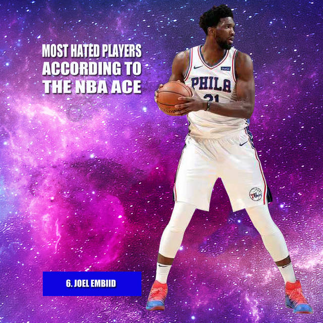 球员表现 球员表现