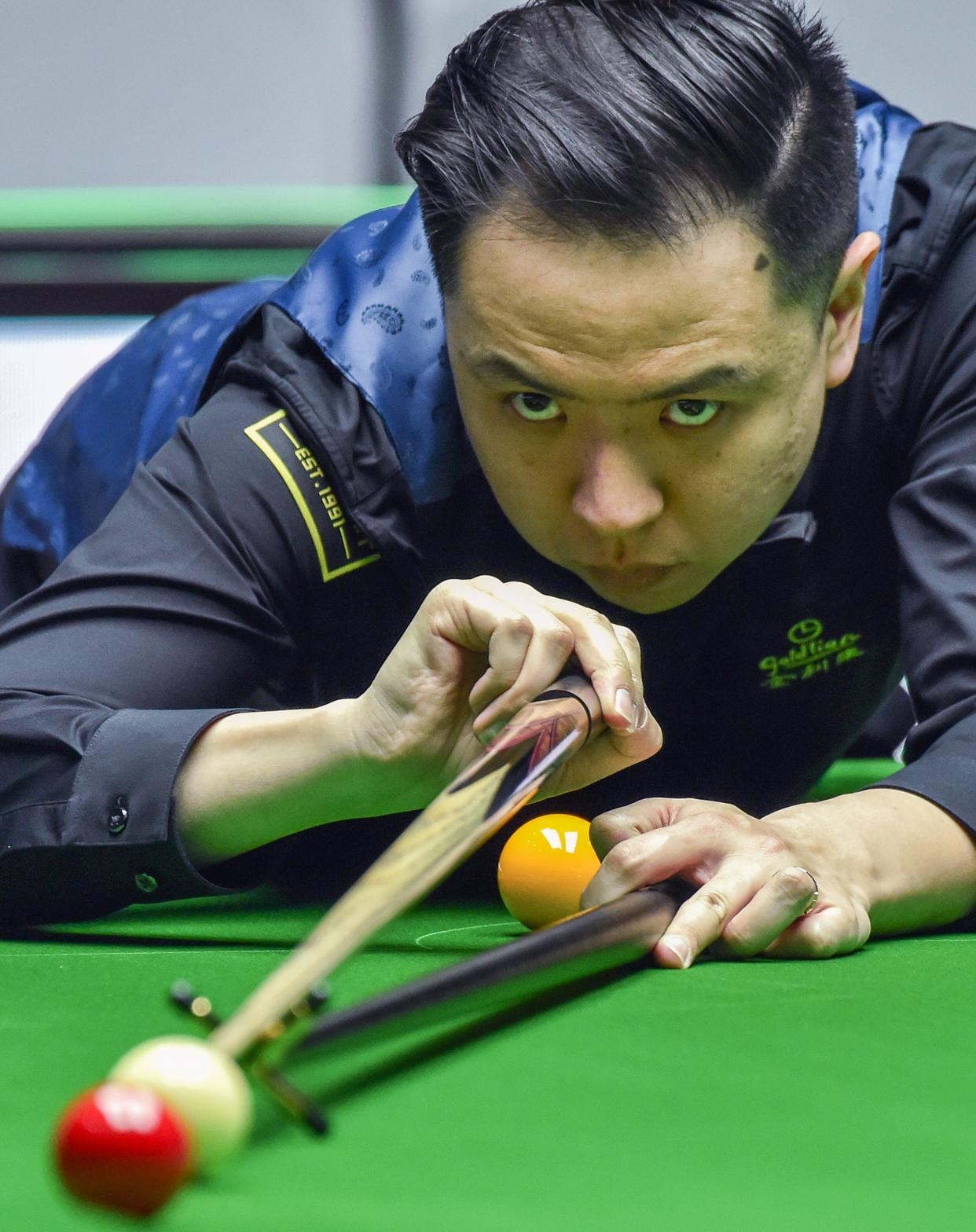 此次胜利 此次胜利