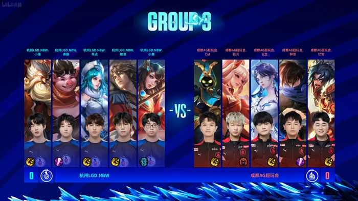 个人能力的 个人能力的