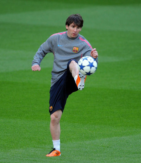 地闲置率 地闲置率