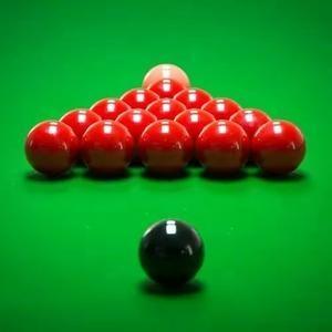 一个典型的 一个典型的