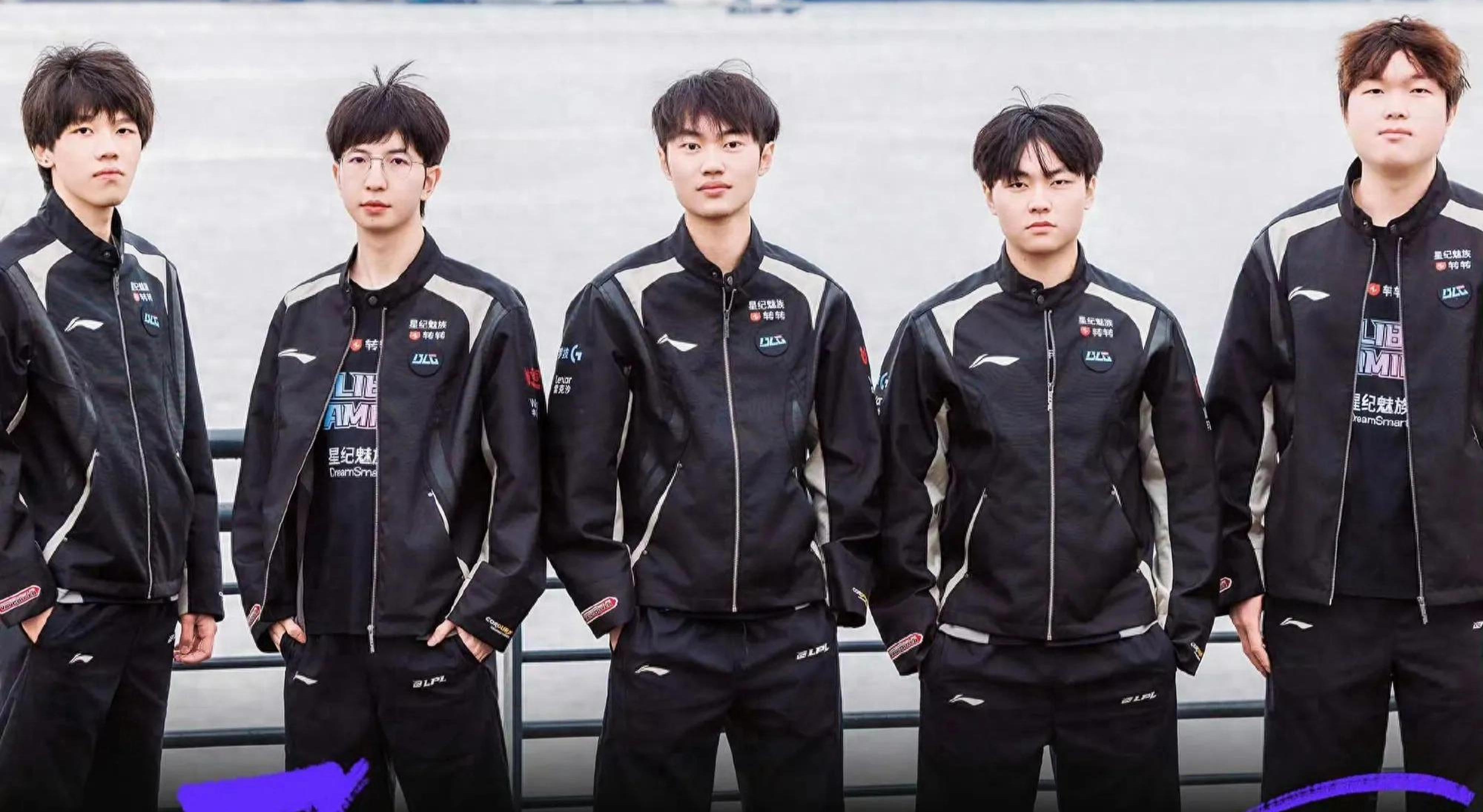 年来成功吸 年来成功吸